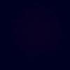 Olivia Alaniz24 - @oliviaalaniz24 - TikTok