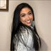 Olivia Alaniz - Facebook