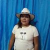 Olivia Alaniz - @oliviaalaniz1 - TikTok