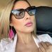 Olivia Alaniz - Facebook