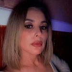 Olivia Alaniz - @oliviaalaniz1976 - Instagram