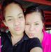 Olivia Alaniz - Facebook