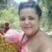 Olivia Alaniz - Facebook