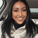 Olivia Alaniz - @olivialaniz - Instagram