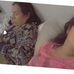 Olivia Alaniz - Facebook
