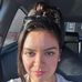 Olivia Alaniz - Facebook