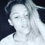 Olivia Joy-Alaniz - @oliviajoyalaniz_music - Instagram