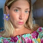Olivia Lopez Alaniz - @olilopezalaniz - Instagram