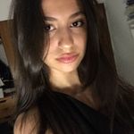olivia - @oliviaalaniz_ - Instagram