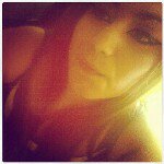 Olivia Pineda-Alaniz - @that_kush_smoker_13 - Instagram