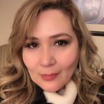 Olivia Velle Alaniz - @vellealaniz - Instagram