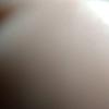 olivia.alaniz - @olivia.alaniz - TikTok