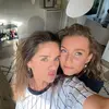 Olivia & Alberte - @oliviaalberte - TikTok
