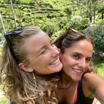Olivia & Alberte - @olivia.alberte - Instagram