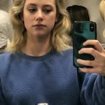 @olivia_albert72 - Instagram