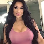 Olivia Albert - @oliviaalbert14 - Instagram