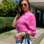 Olivia Albert - Facebook