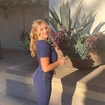 Olivia Albert - Facebook