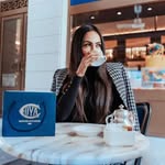 Olivia Albert - @olivi2327 - Instagram