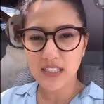 Olivia Albert - Facebook