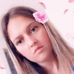 Olivia Albert - @olivia.albert.5220 - Instagram