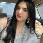 Olivia Albert - Facebook