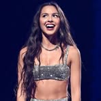 Olivia Albert - Facebook