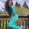 Olivia Albert - @user90741454183291 - TikTok