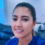 Olivia Albert - Facebook