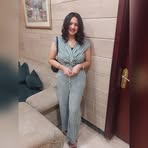 Olivia Albert - Facebook