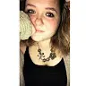 Olivia Albert - @oliviaalbert3 - TikTok