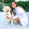 Olivia Albert - @olivia.albert30 - TikTok