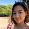 OLIVIA ALBERT - @oliviaalbert31 - TikTok