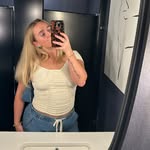 olivia albert - @oliviaalbertt - Instagram