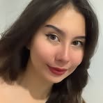 Olivia Albert - Facebook