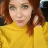 olivia Albert - @olivia.albert5 - TikTok