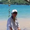 Olivia Albert - @olivia.albert70 - TikTok