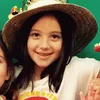 Olivia Albert - @oli.albert - TikTok