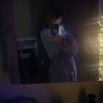 Olivia Alberti - @olivia_alberti007 - Instagram
