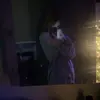 olivia alberti - @olivia_alberti07 - TikTok