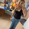 Olivia Albertsen - @olivia.albertsen5 - TikTok