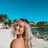olivia - @olivia.albert7 - TikTok