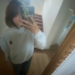 Olivia - @olivia.albertin - Instagram