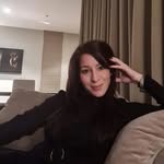 Olivia - @olivia_albert111 - Instagram