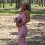 Olivia - @olivia_alberts - Instagram