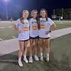 olivia - @oliviaa.albert - TikTok