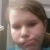 Olivia Talbert575 - @oliviatalbert575 - TikTok