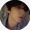 ୧ ֹ ִ🦇 - @olivia_ali - TikTok