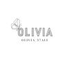 المصممة اوليفيا - @olivia_37ali - TikTok