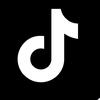 comedy - @oliviaali389 - TikTok